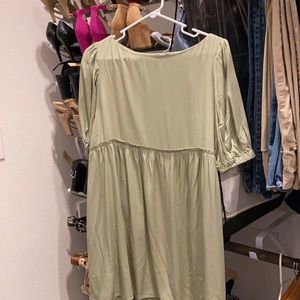 Red Dress Boutique purchase